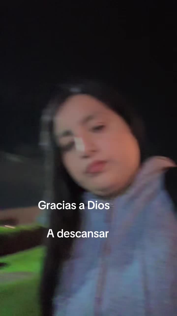 @maria_mylm