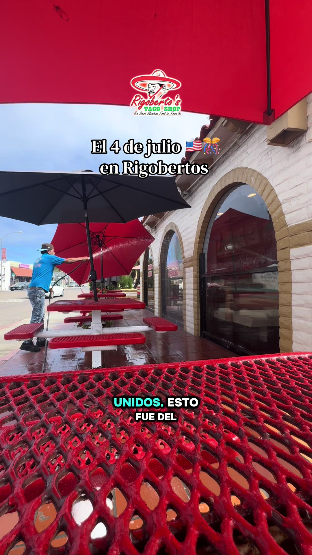 @El regio ⛰