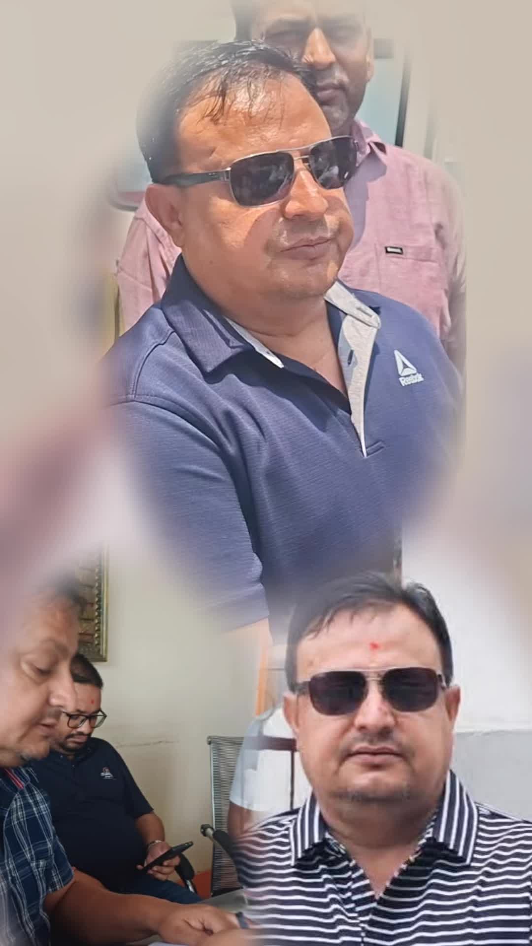 @Pintu Shukla
