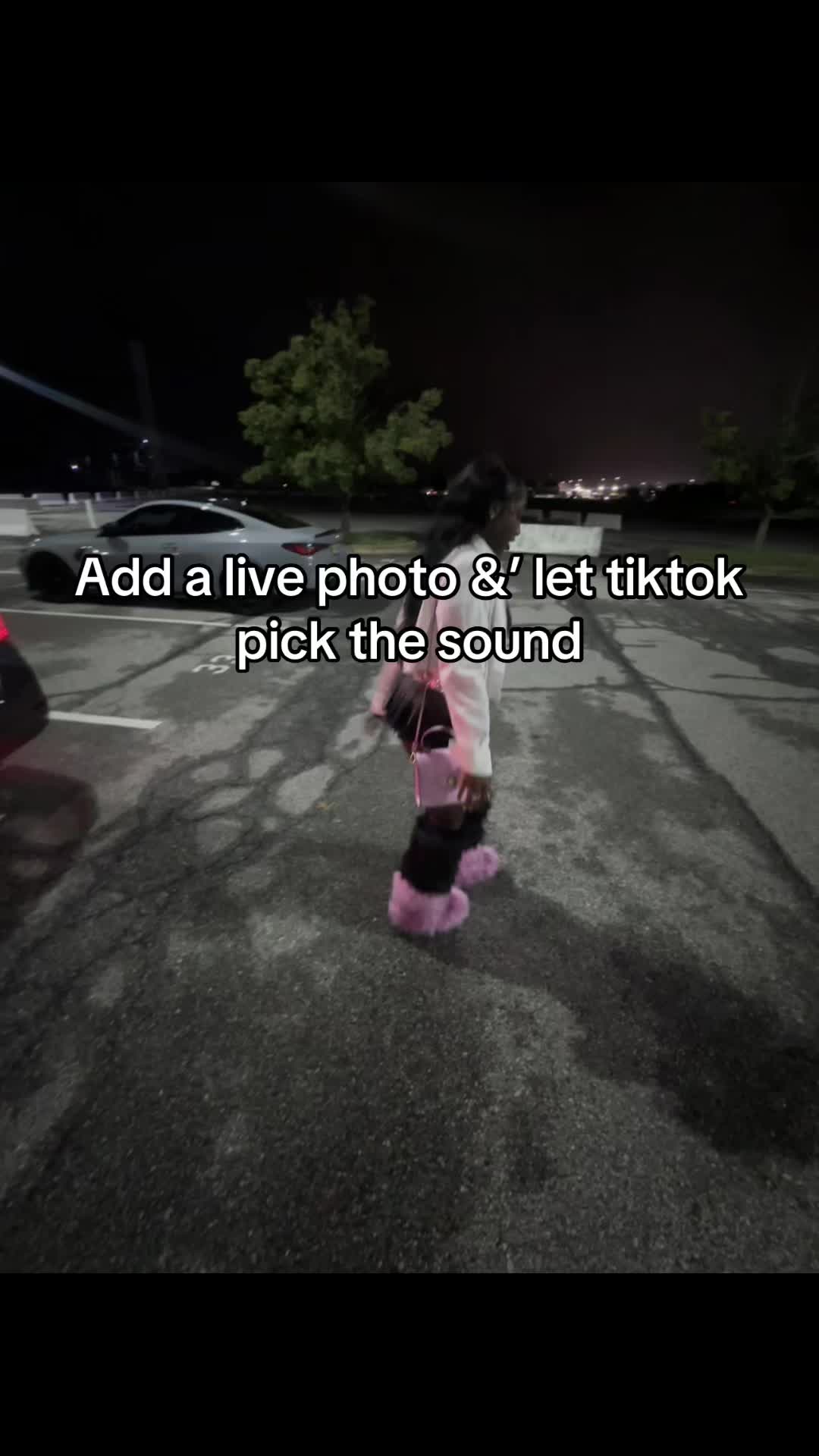 @GiDaGoat
