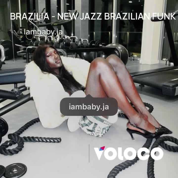 @Janett AVRIL