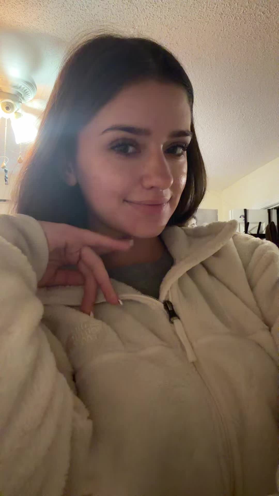 @sophie