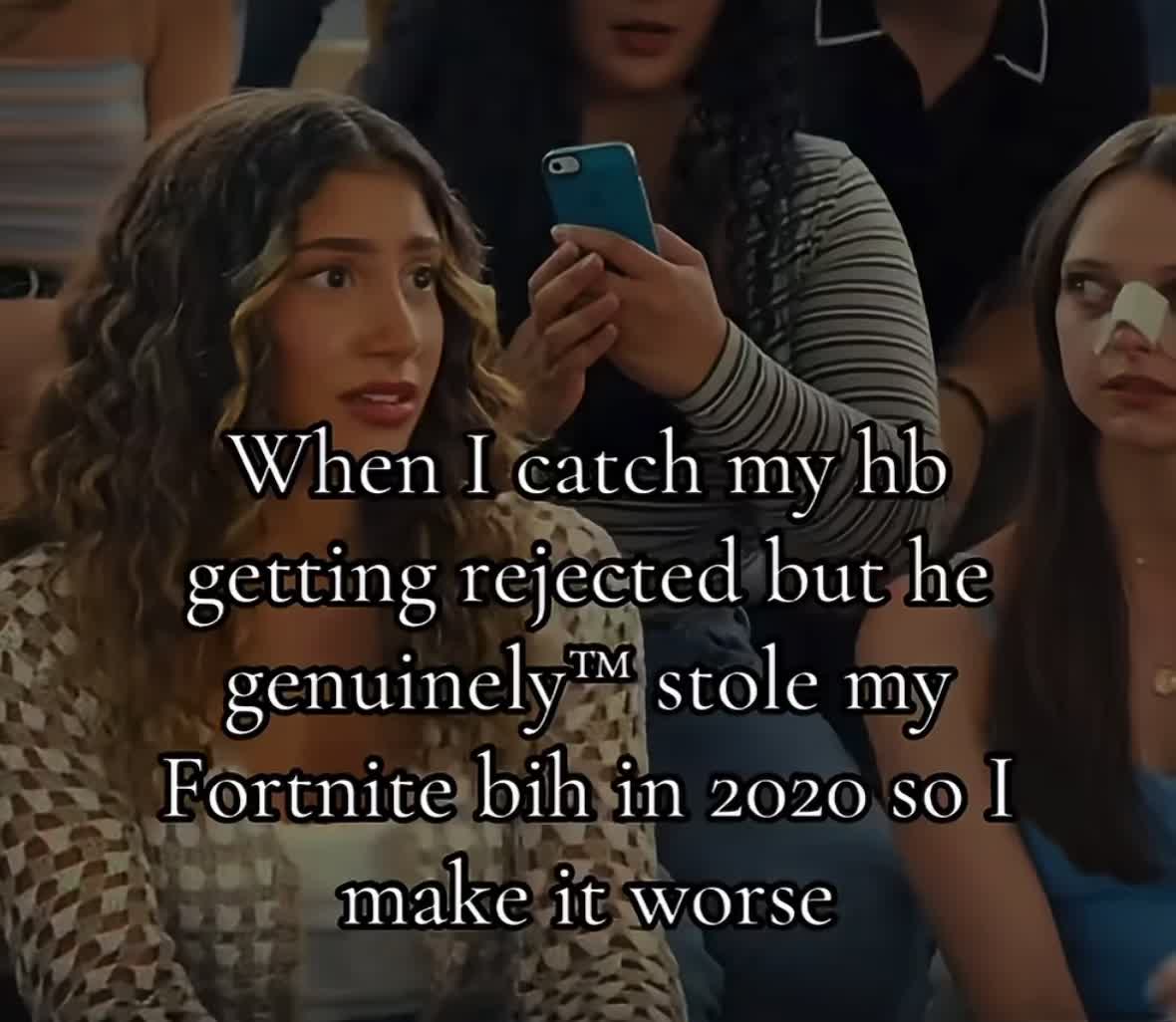 @retjred
