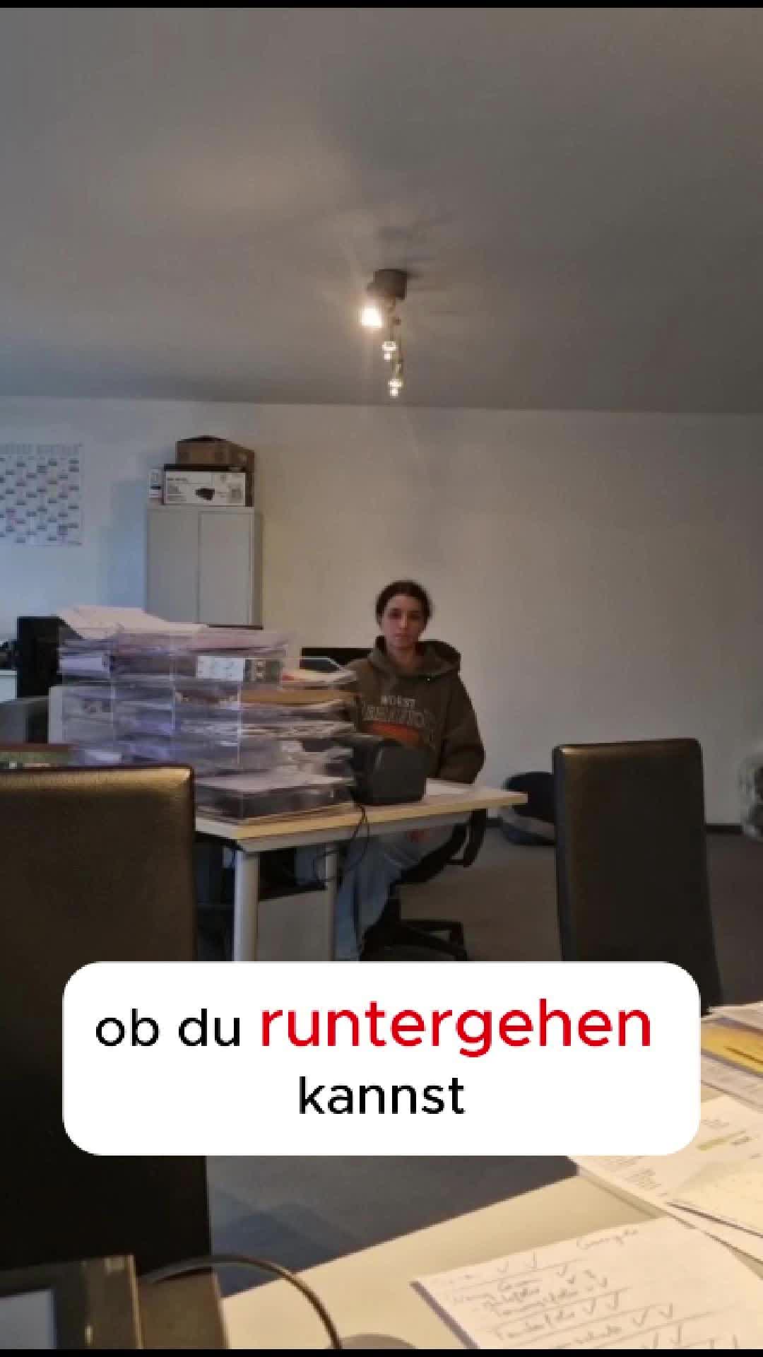 @Folienmarkt GmbH