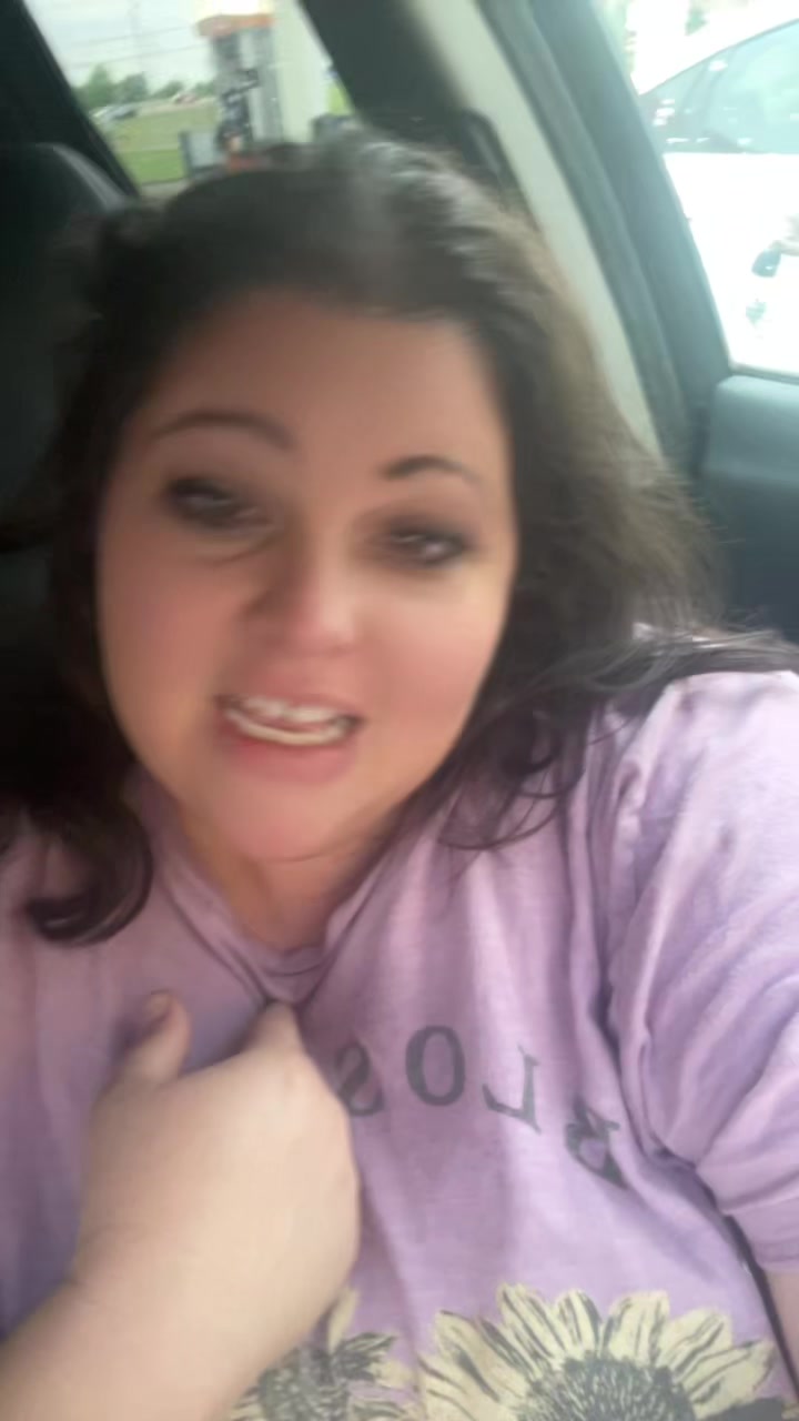 @MississippiMama