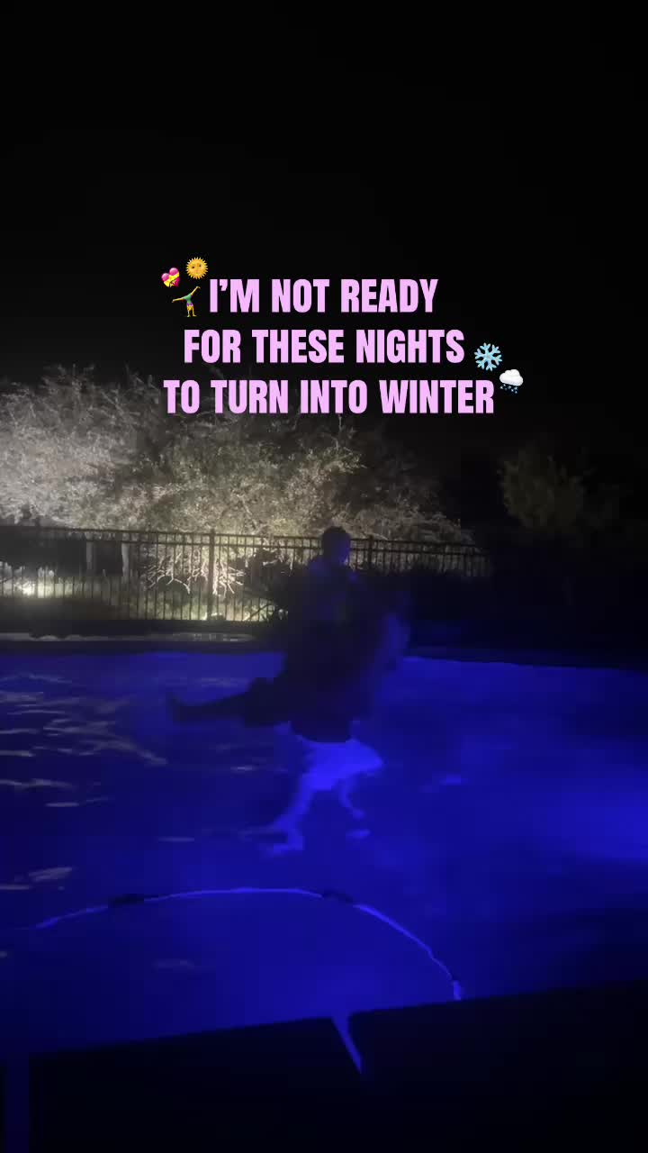 @unicornbubbles