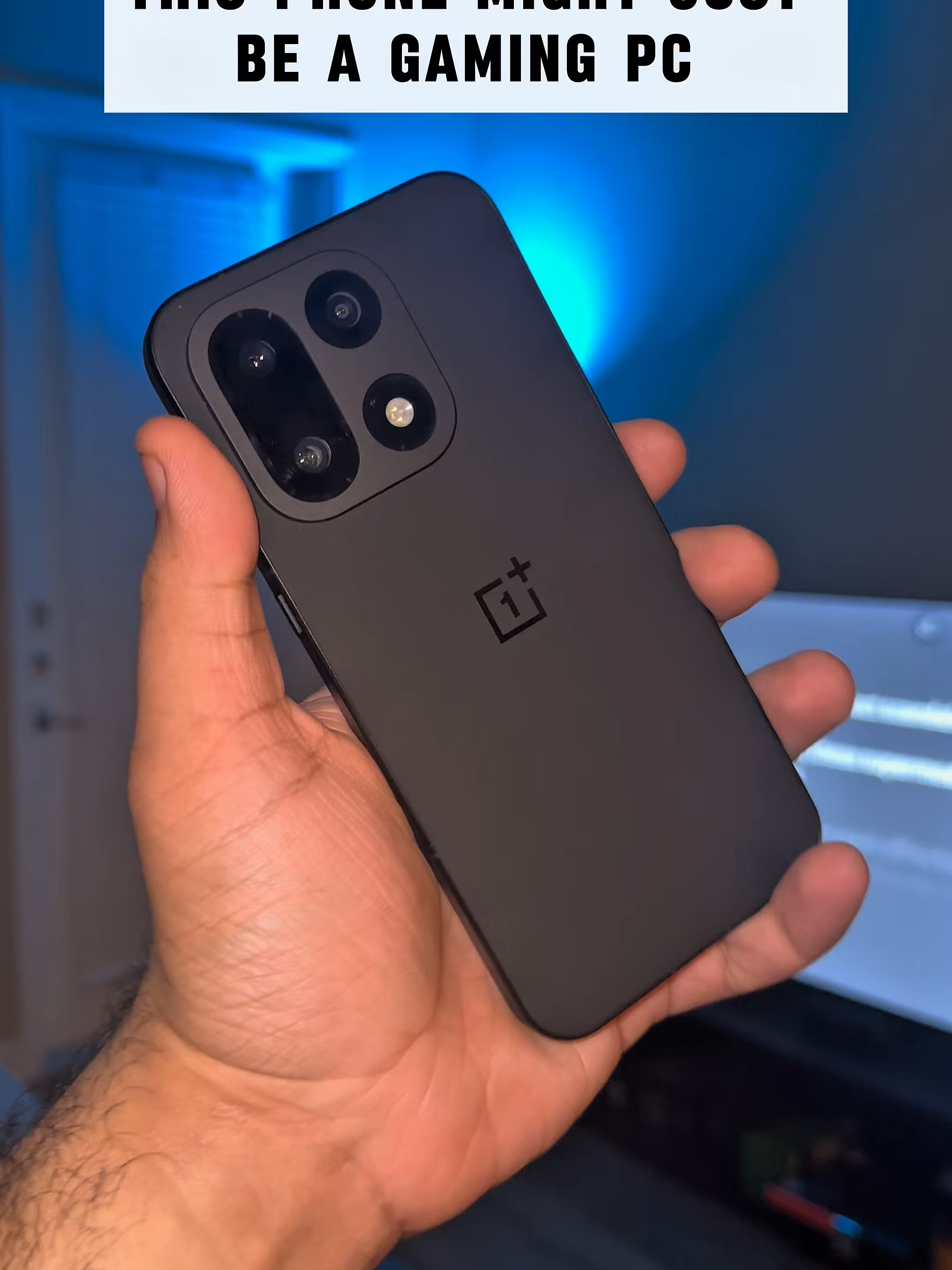 @OnePlus USA