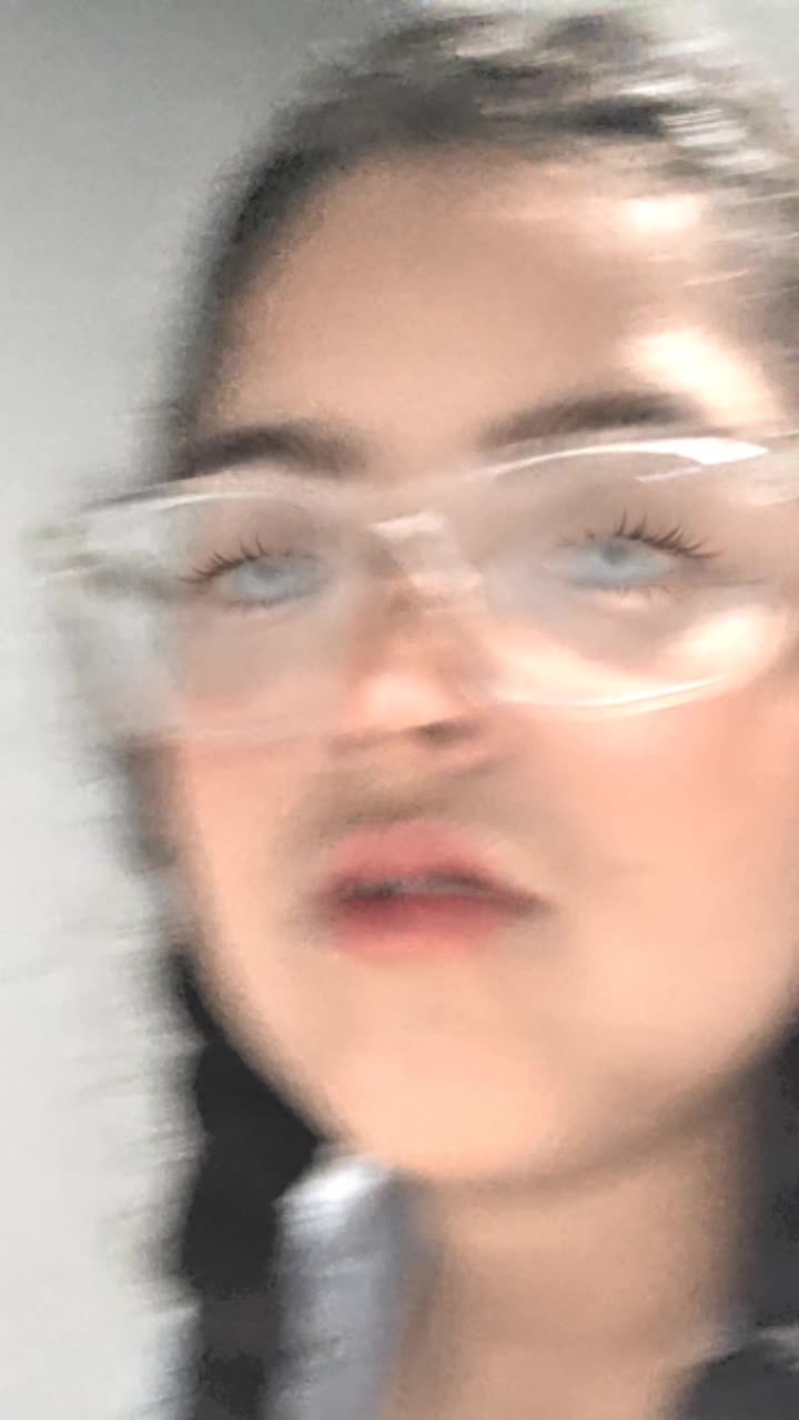 @linssy aguilar