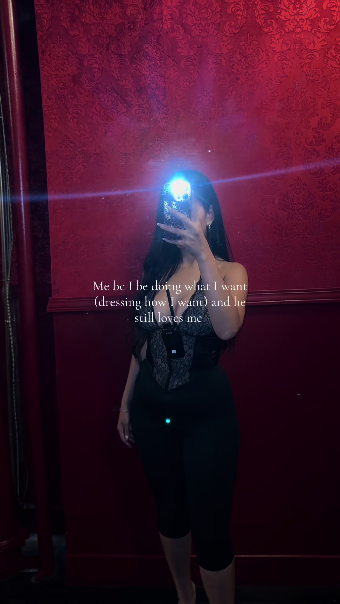 @Claudia | Realtor