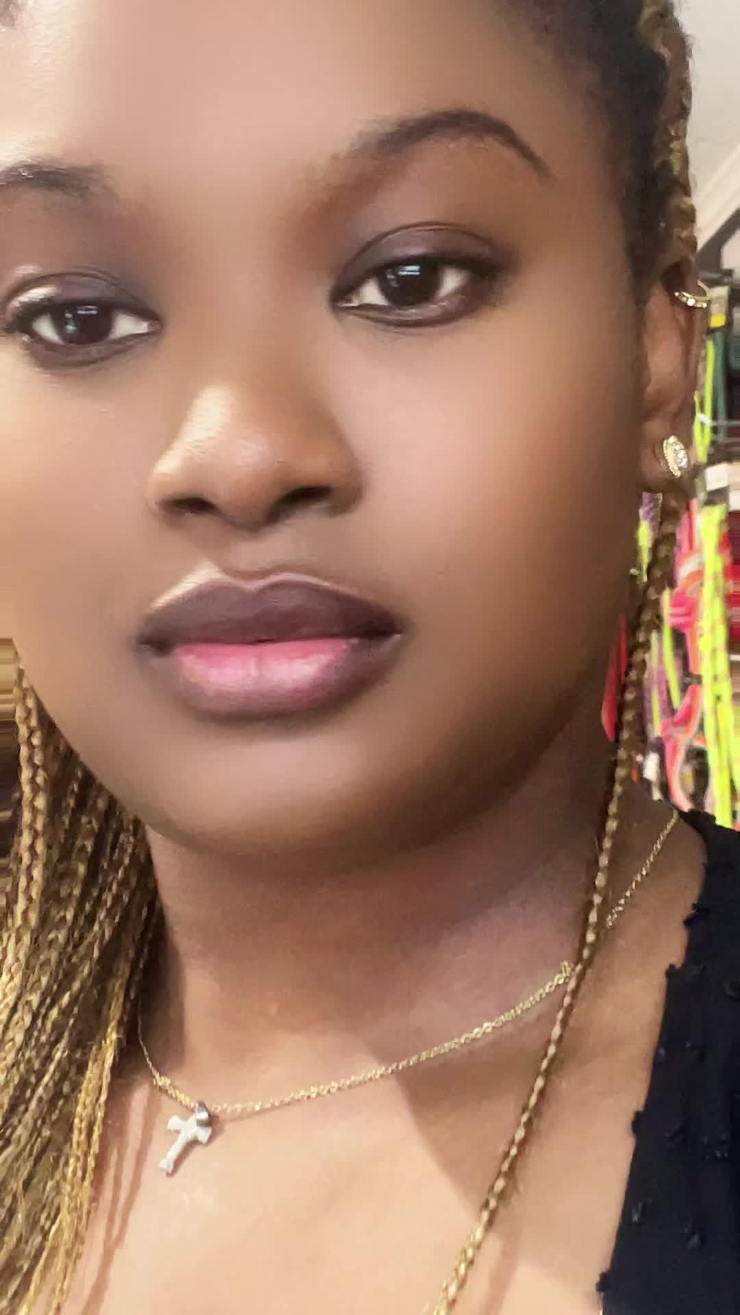 @M_Nze