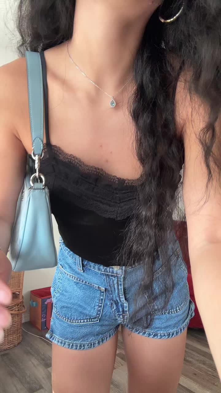 @⭐️