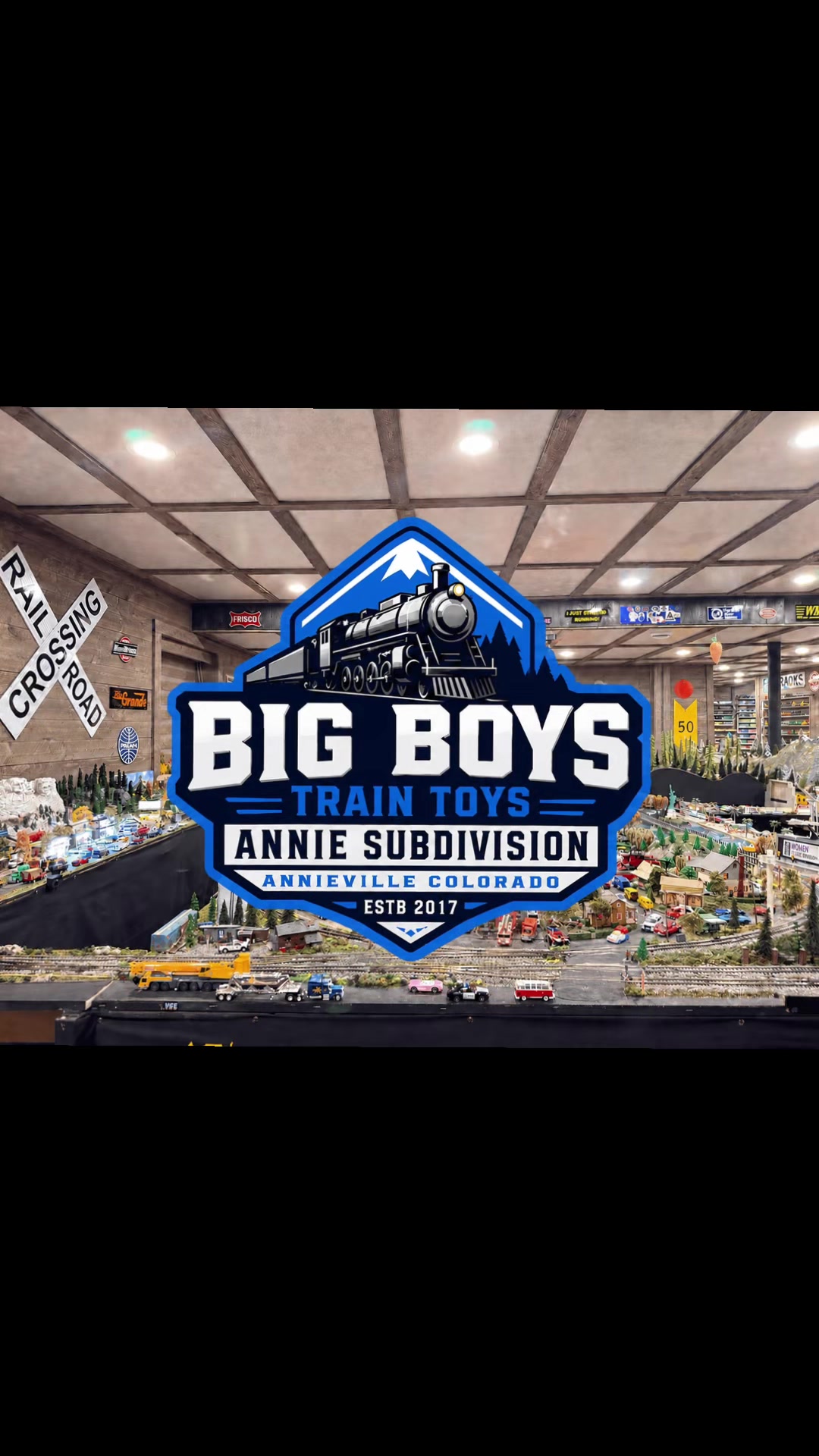 @BigBoysTrainToys