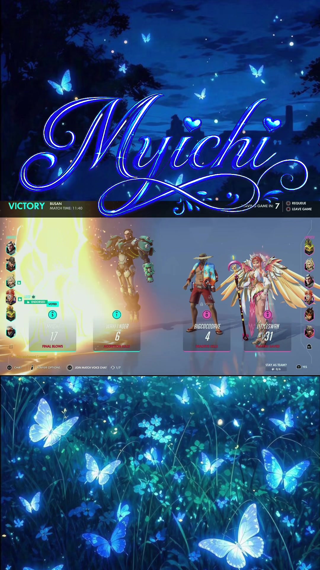 @Myichi~