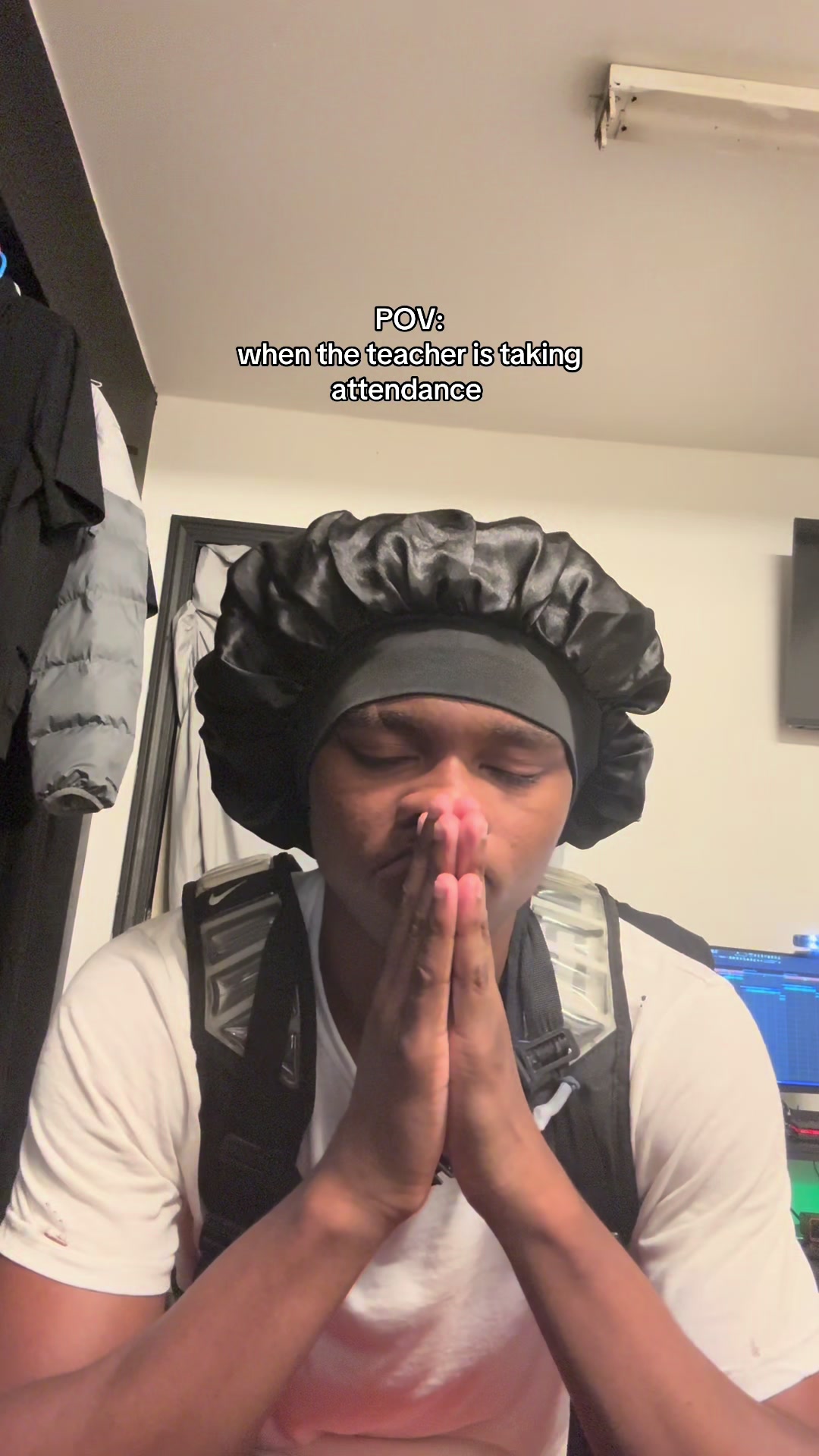 @jahi
