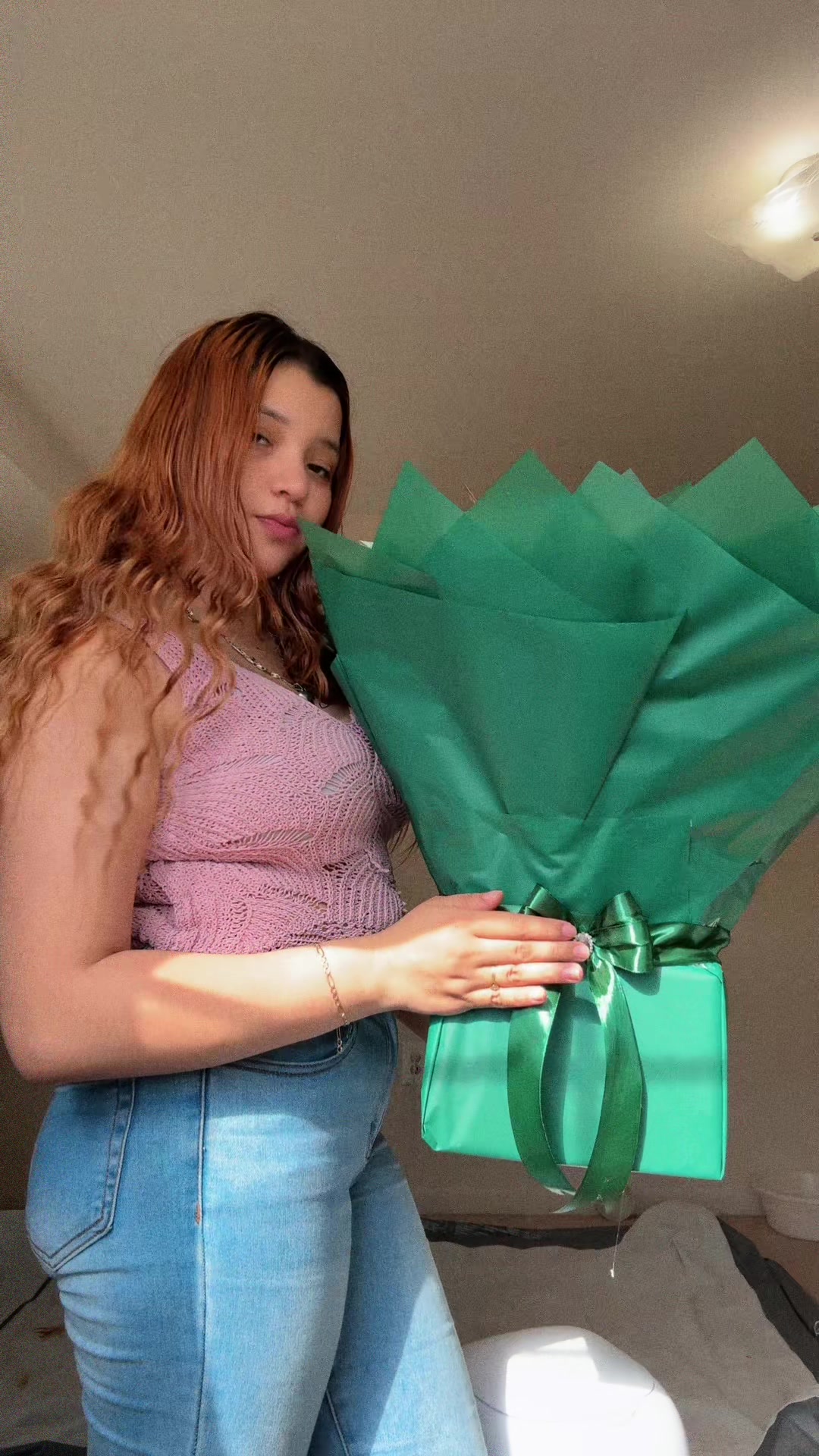 @Vanessa Torrez