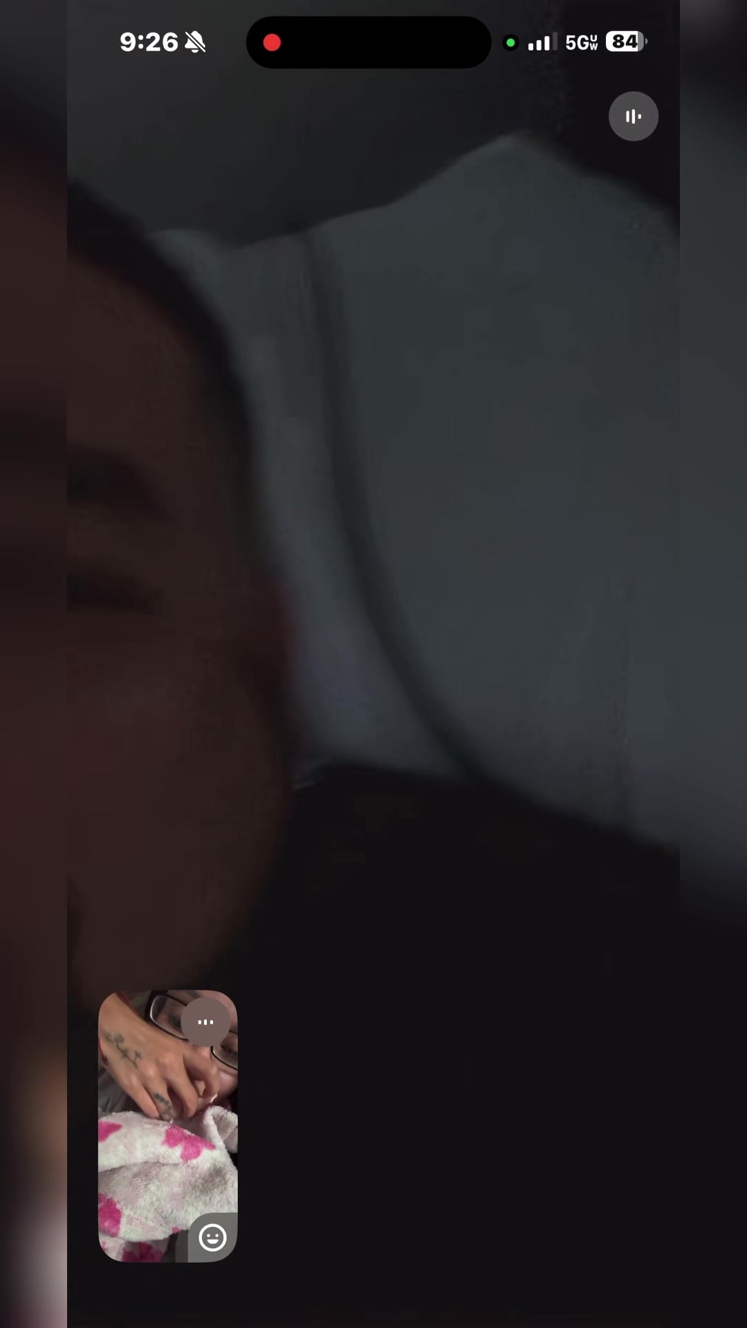 @𝔐𝔰.𝔟𝔦𝔤 𝔡𝔞𝔴𝔤 💕