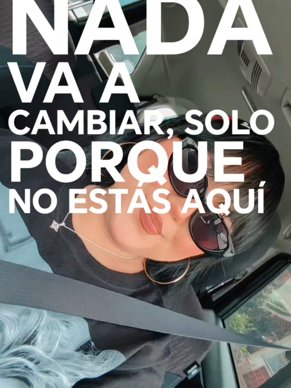 @Vanessa Hernández