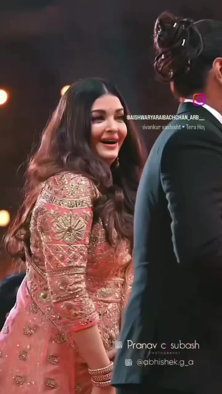 @Sulaiman Khan