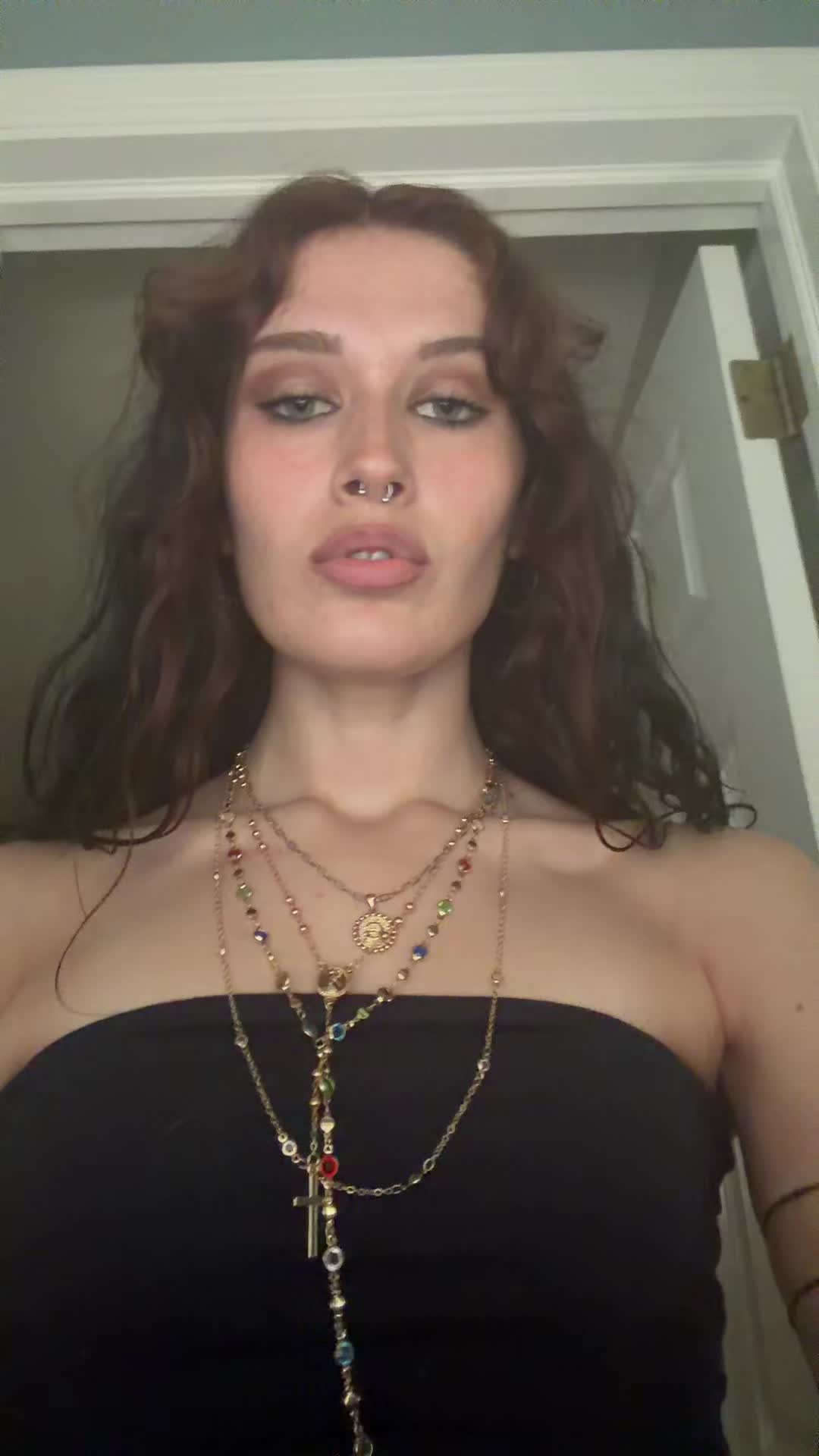 @Gianna
