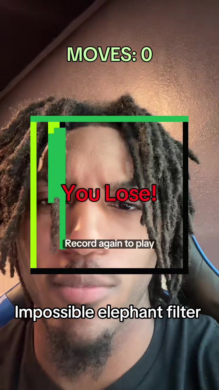 @Aiyoungmoney