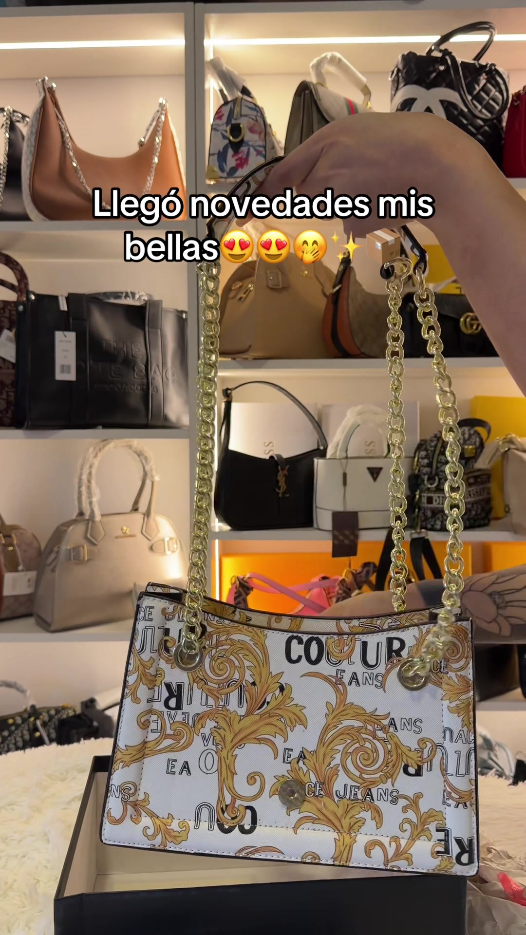 @Ashelem Reyes