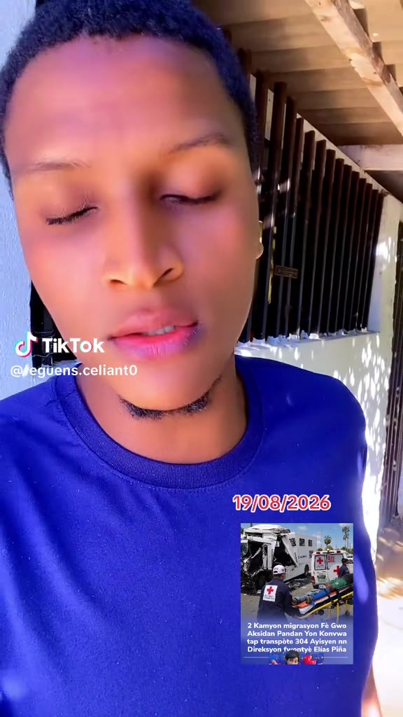 @Louima