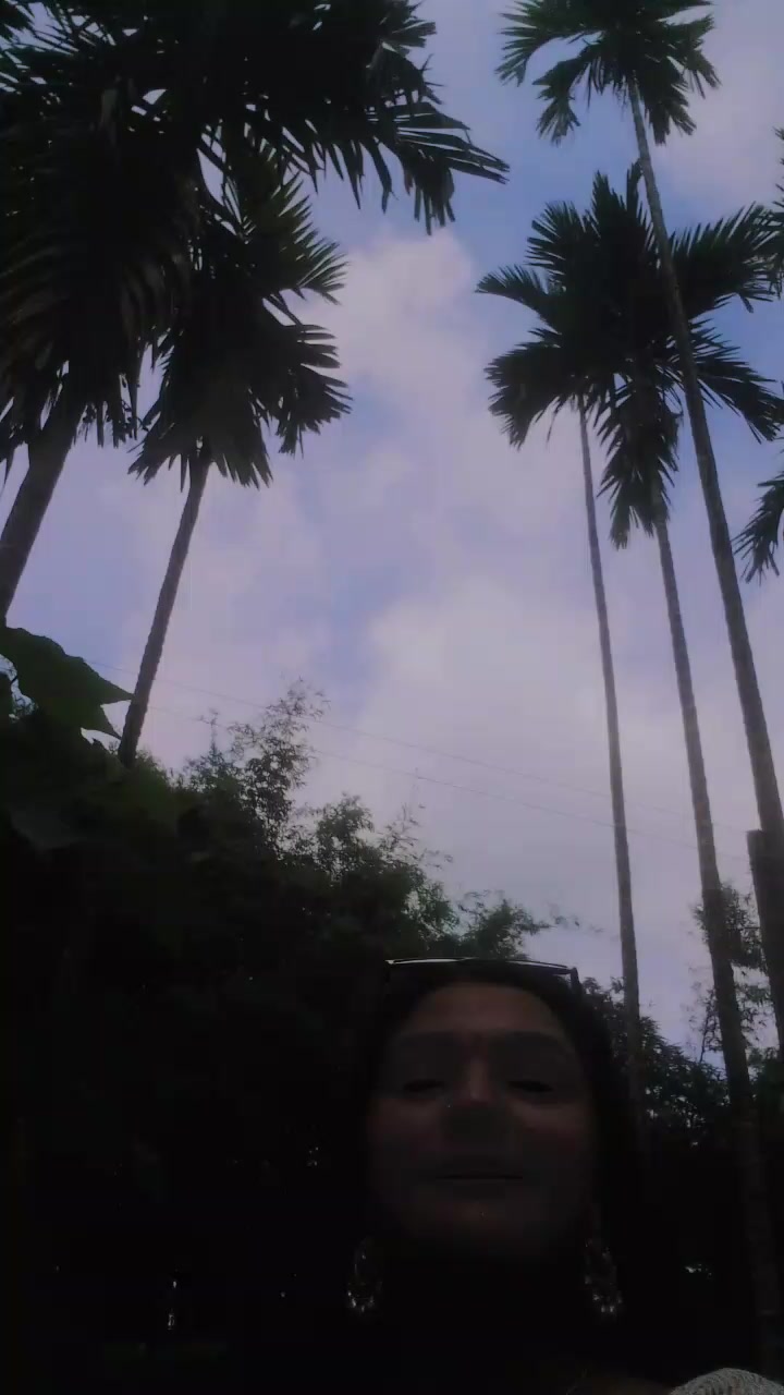 @Adhikari Narbada 🐒