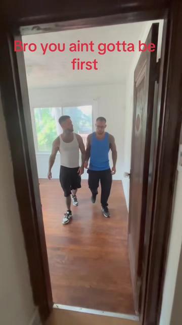 @Onthat222