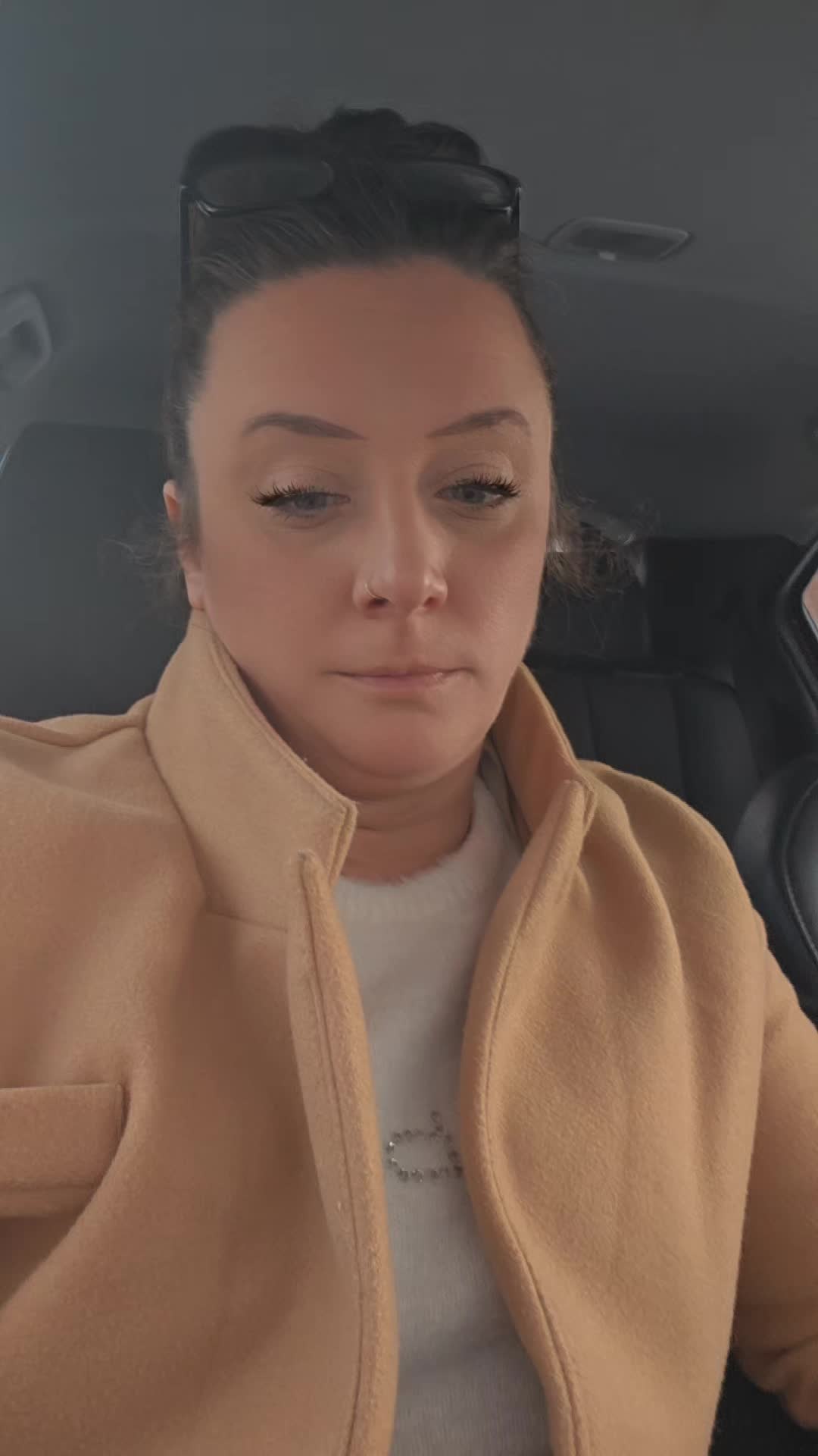 @Megan P