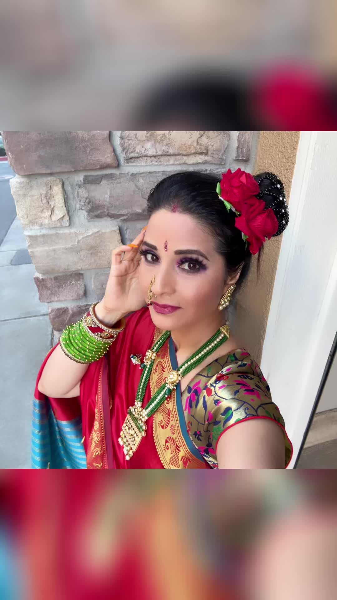 @Namita Chauhan