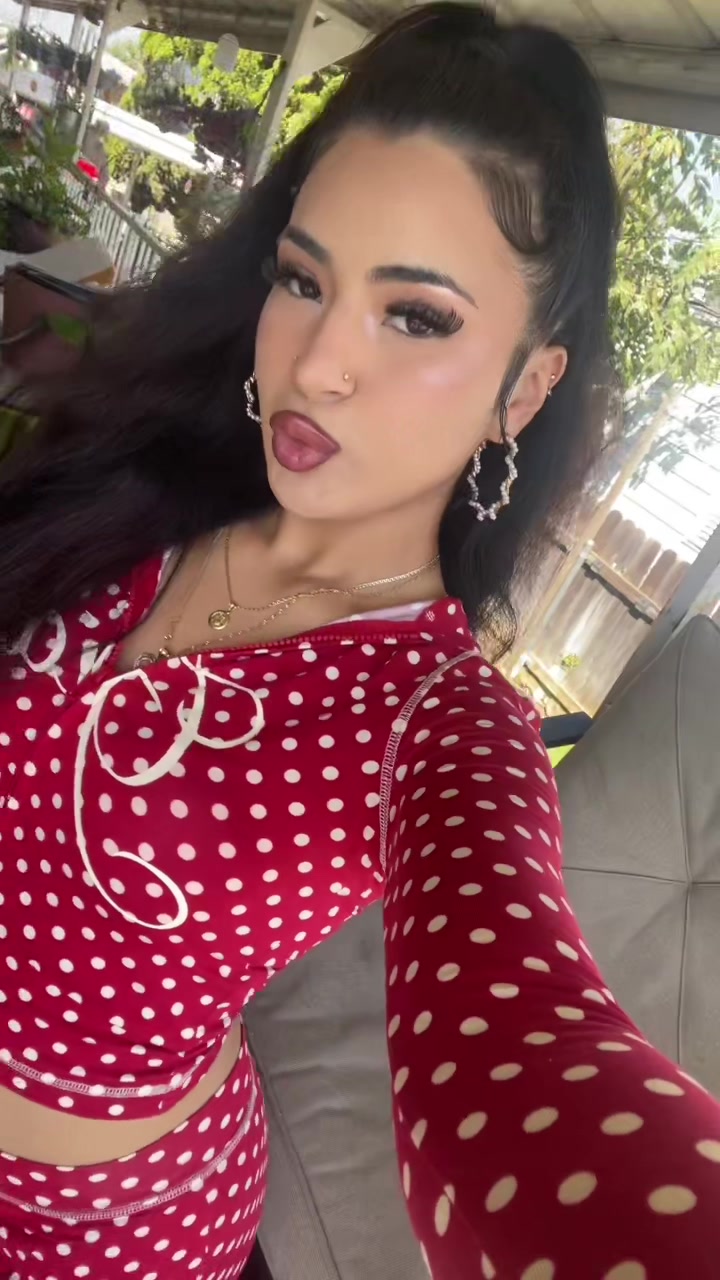 @babyelii