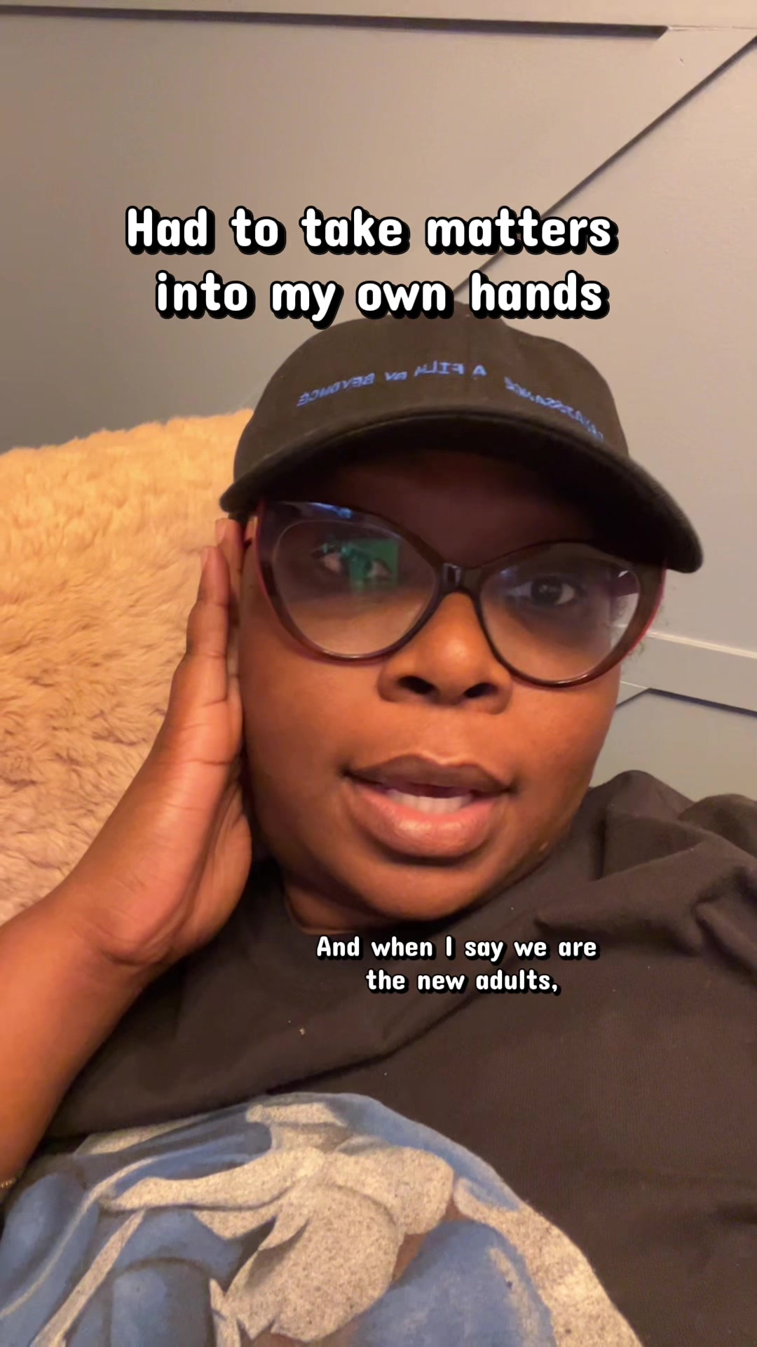 @Boujie Budgeter