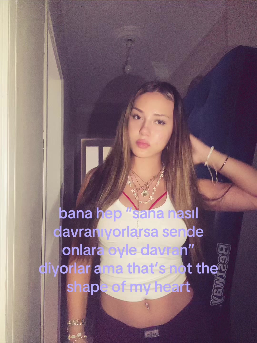 @ran꩜
