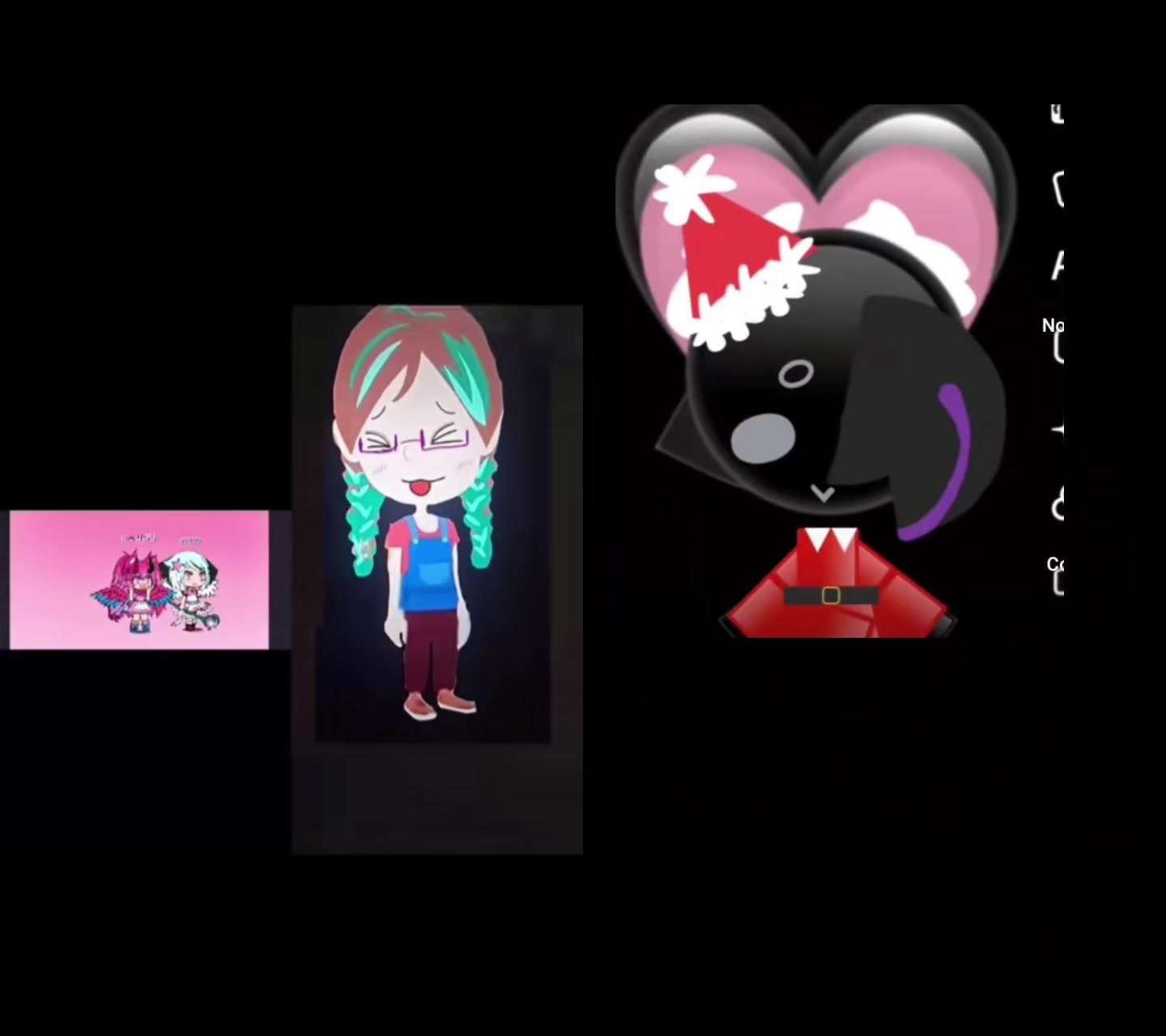 @โ๐ฟ๐พ๐ฝ๐ฎ๐ฌ๐ธ๐ป๐ฎ ๐ฑโ๐ถโ