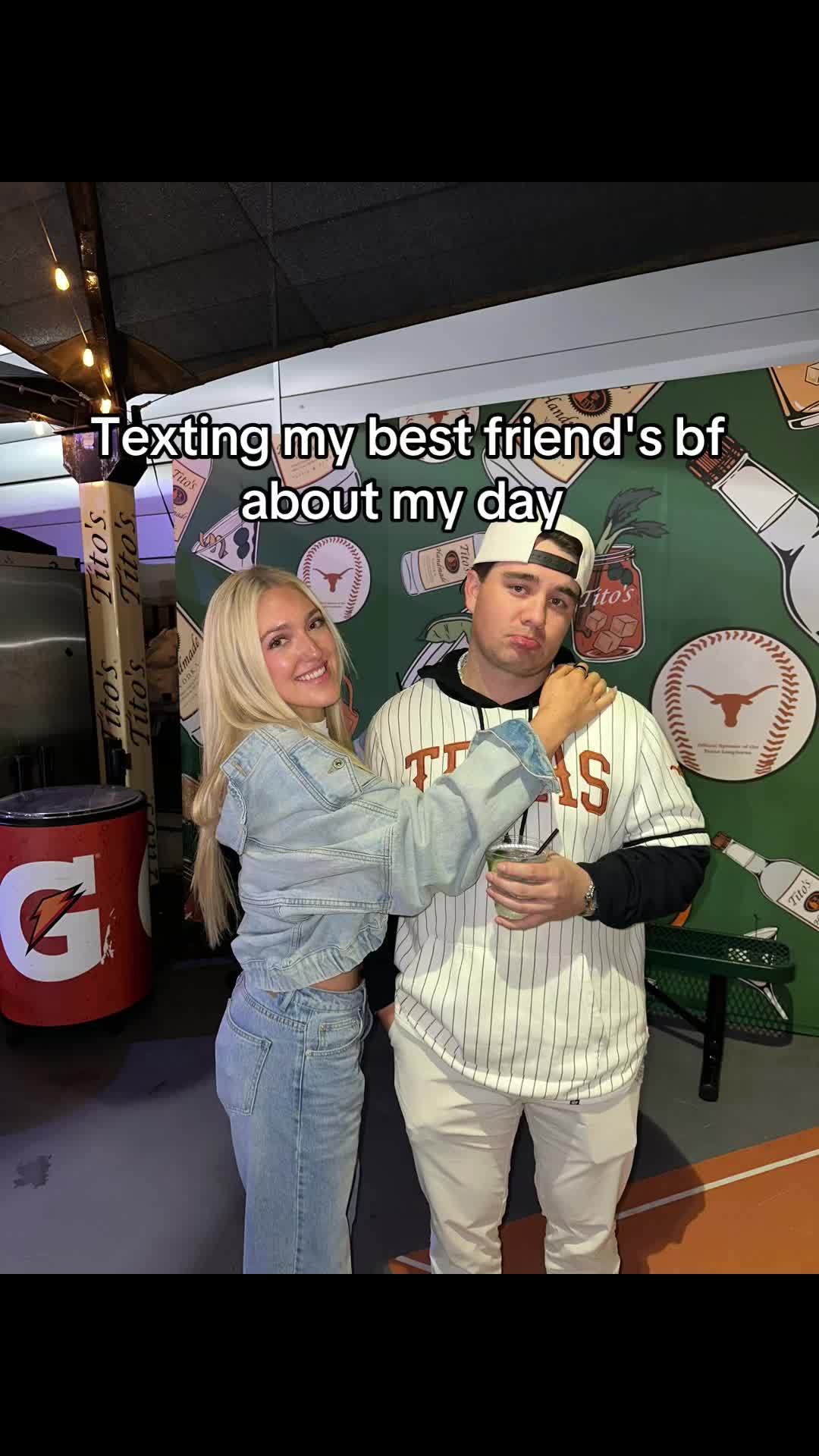 @GB