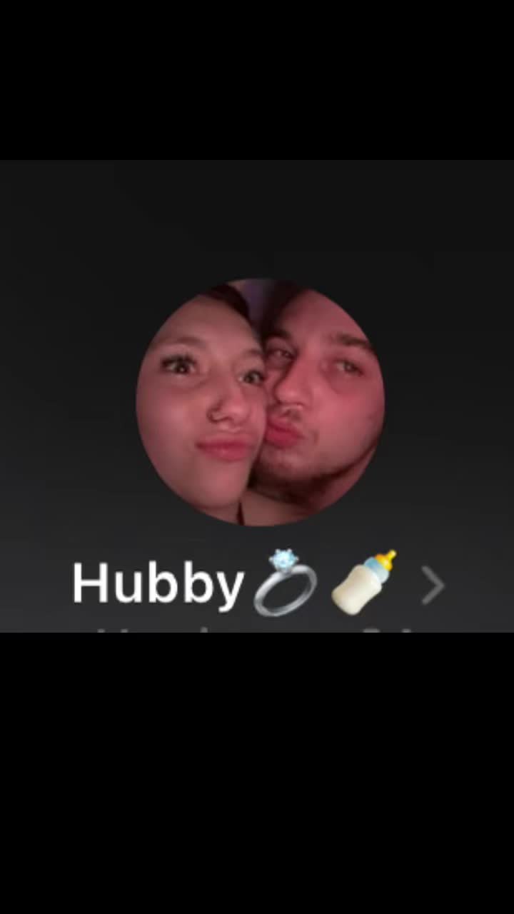 @PATPAT🪷