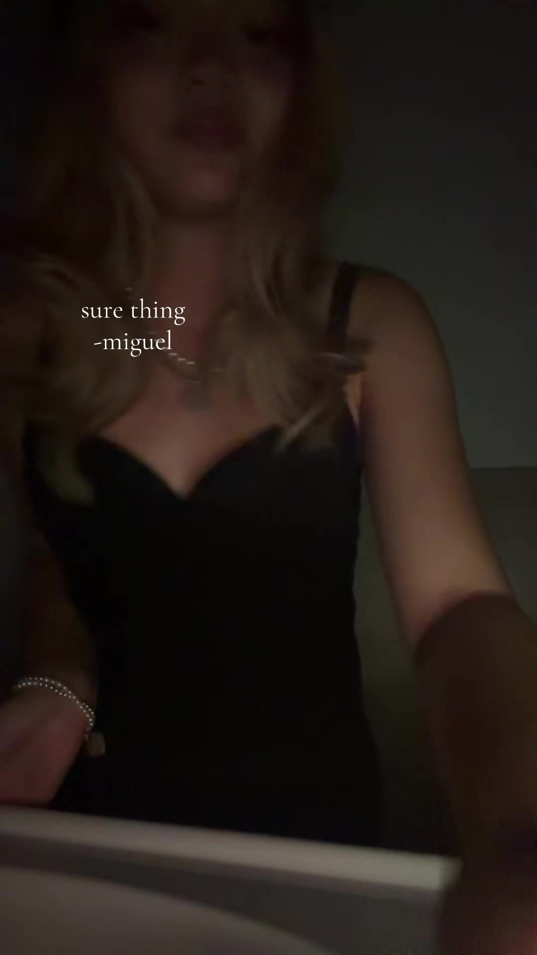 @kay