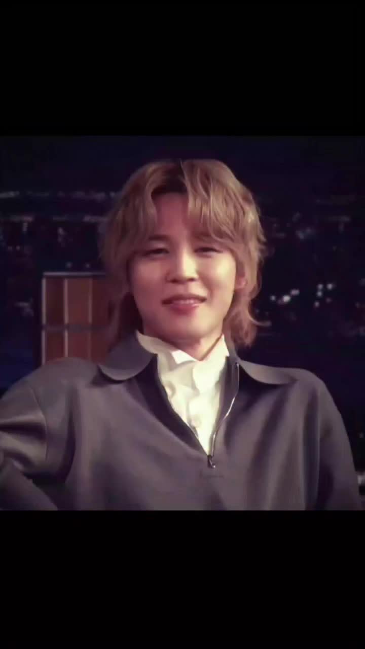 @비티에스
