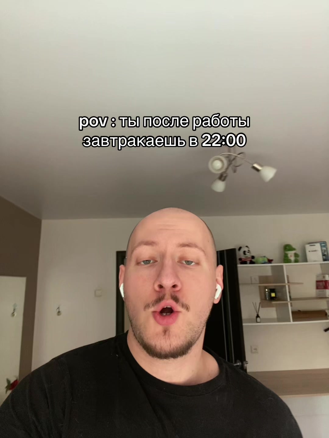 @merzosti888