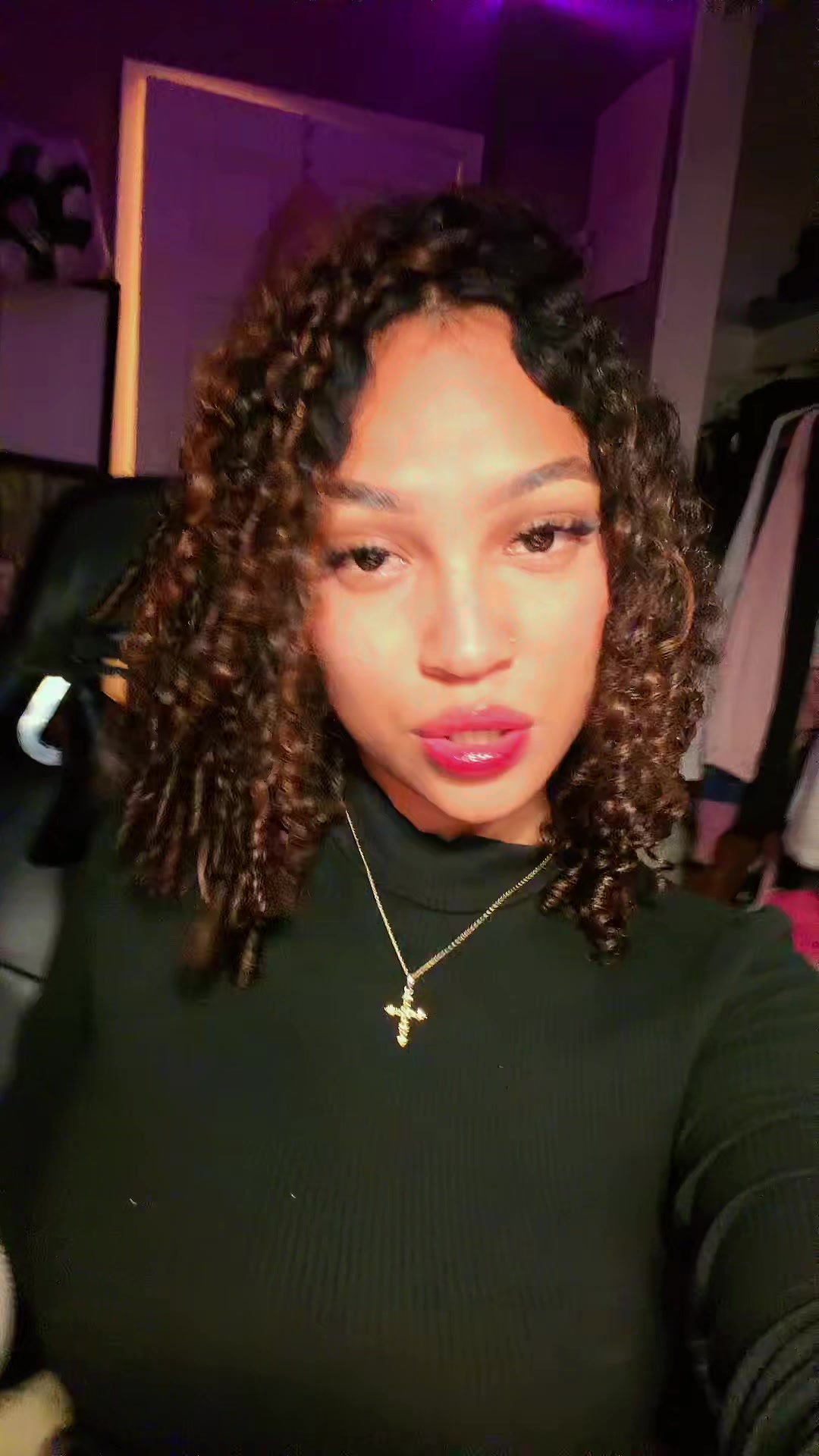 @𝓡𝓮𝓲𝓷𝓪𝓵𝓲𝓼💋