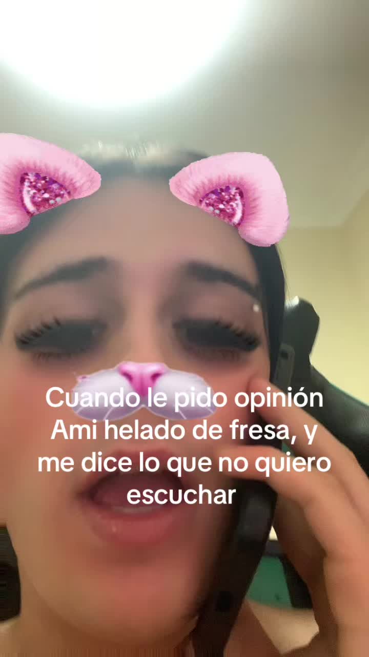@44lauraa