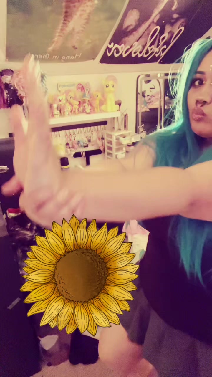 @jelli