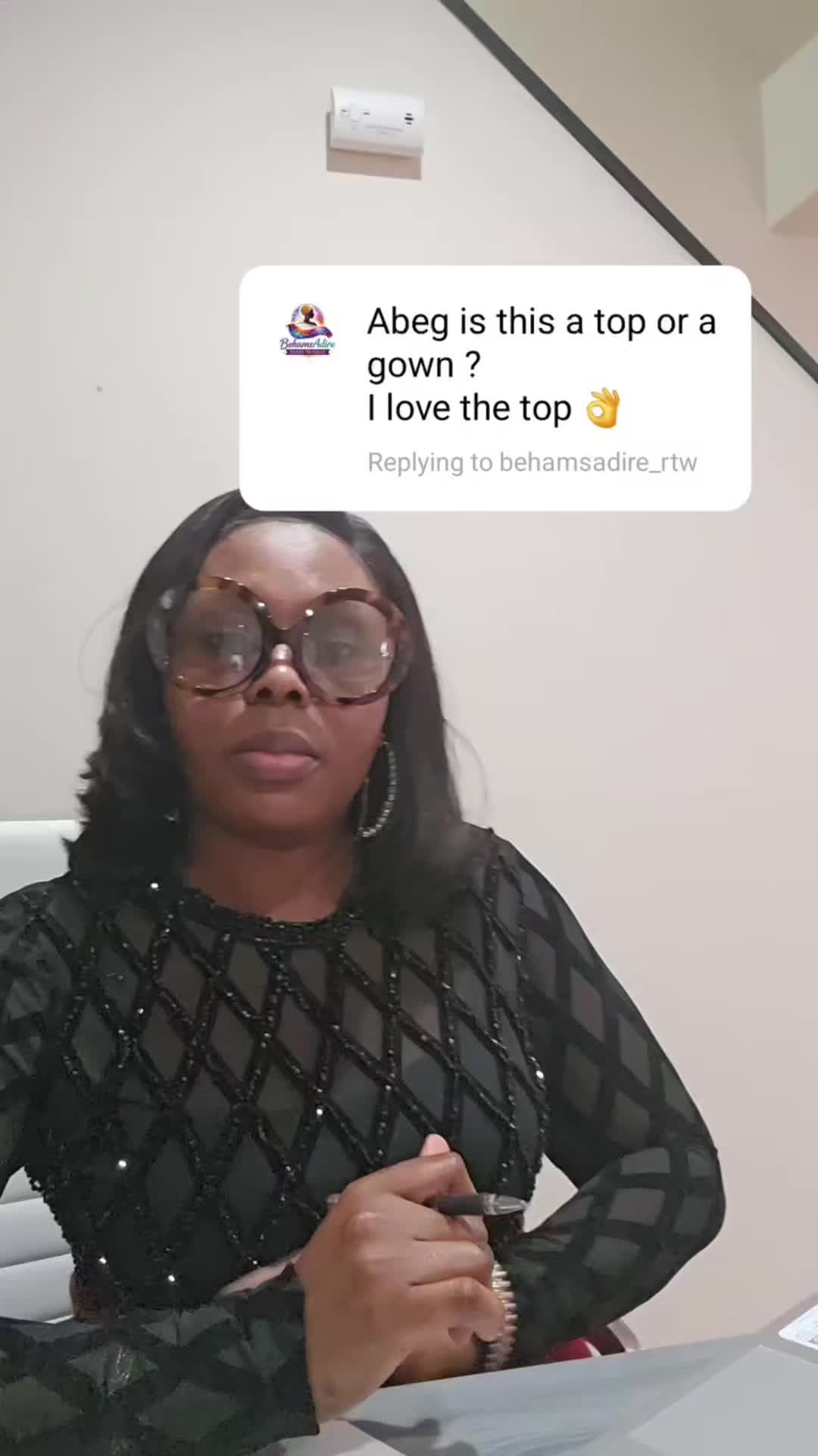 @ahmraf