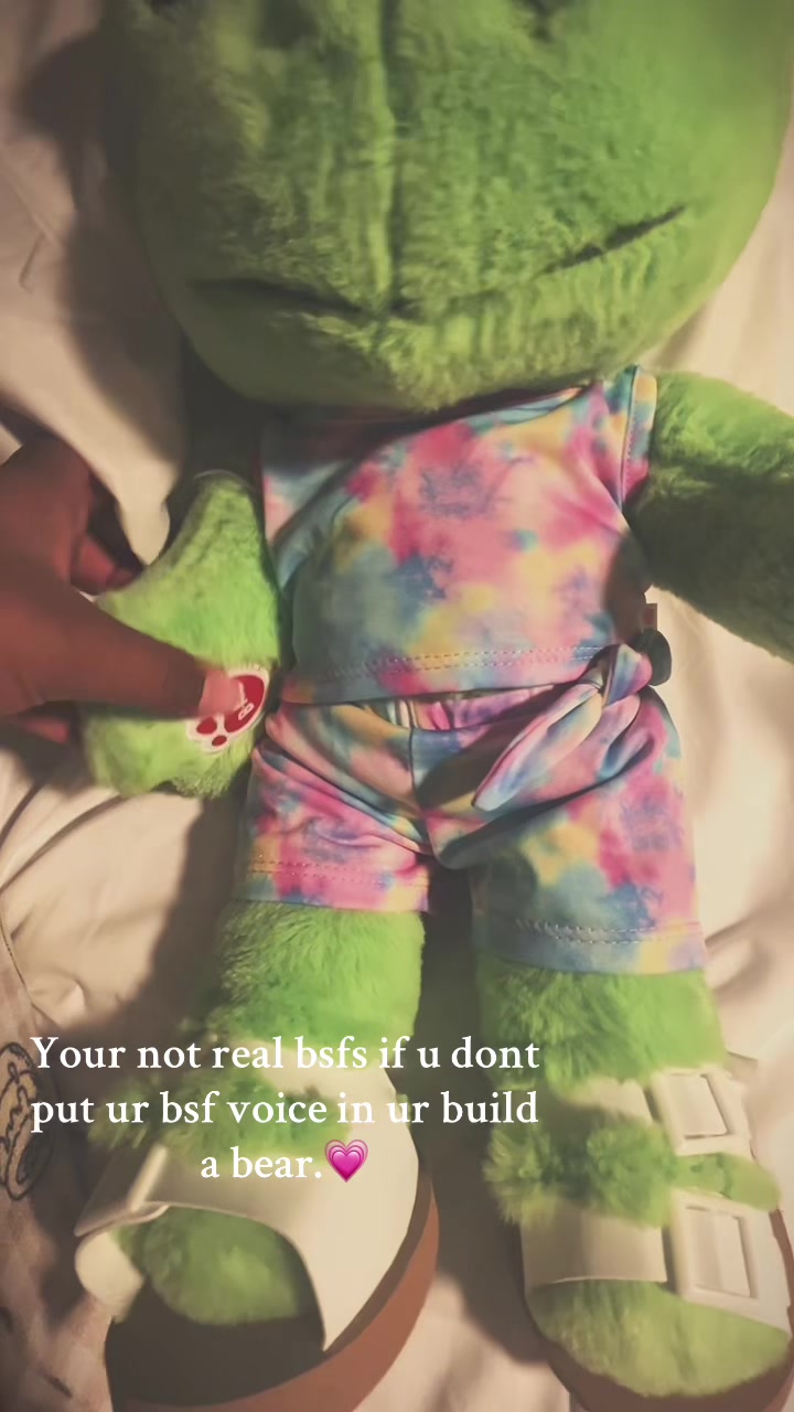 @YOU ARE LIKE PAPA!!๐ก