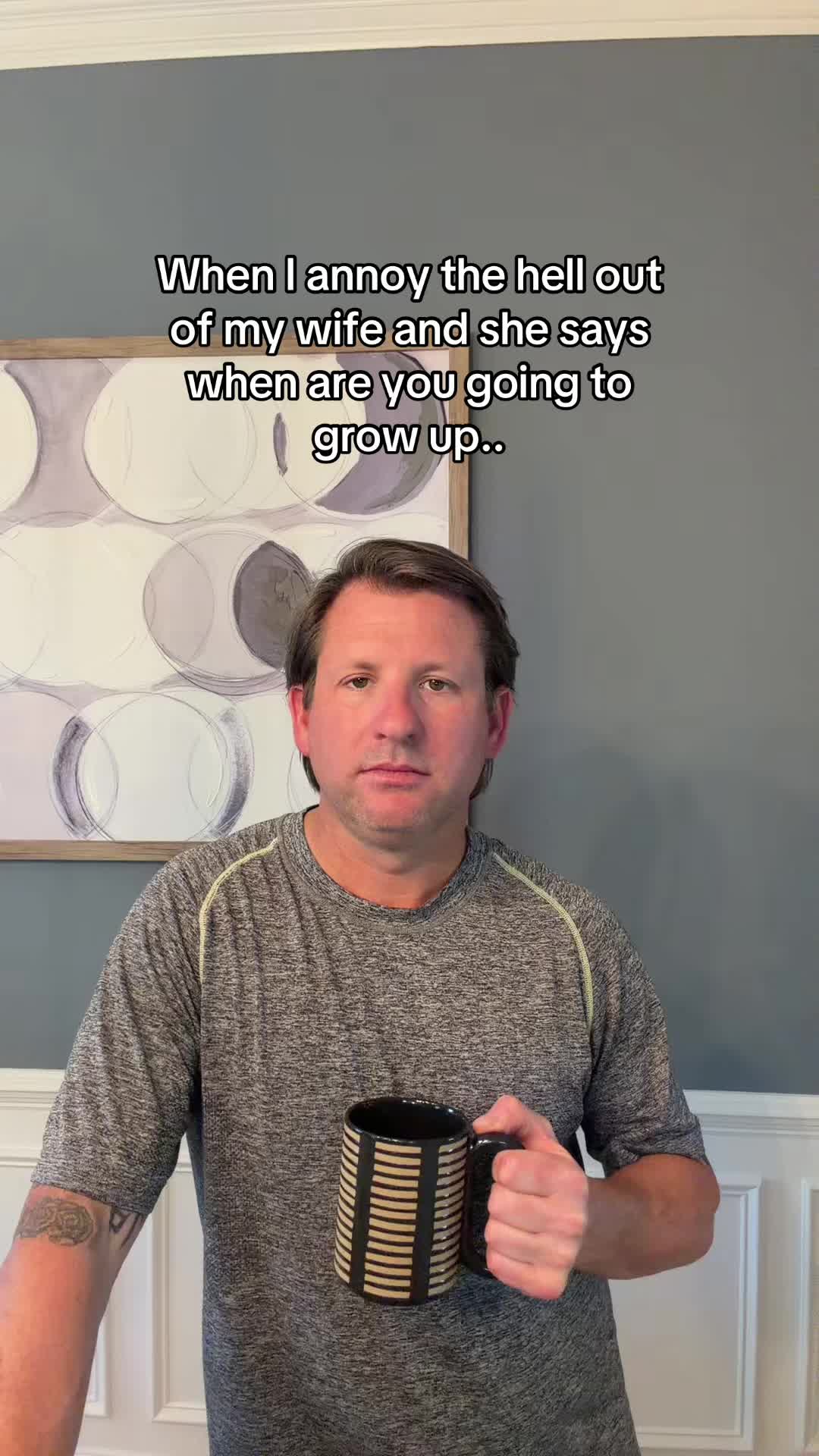 @ultimatebodad