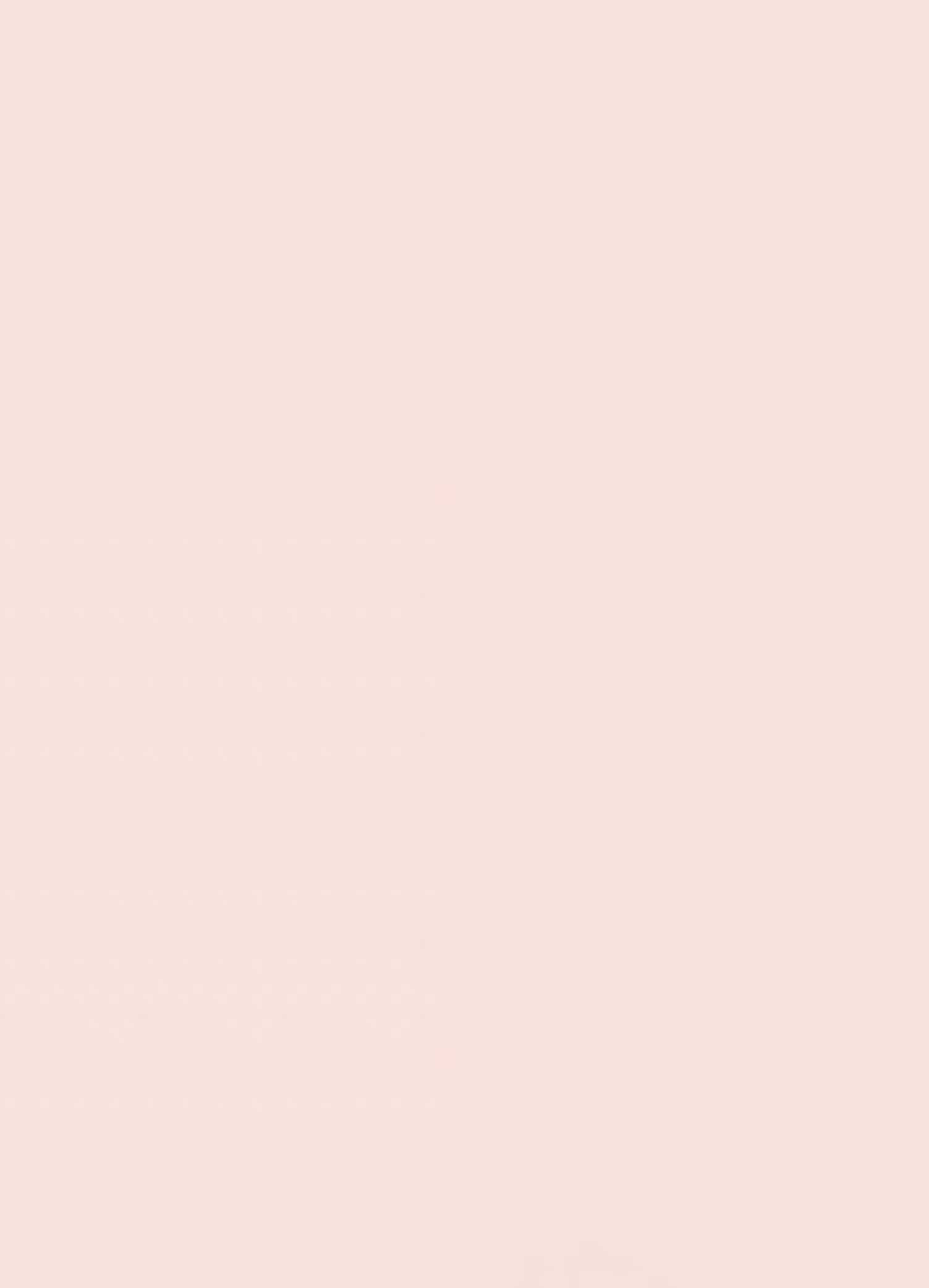 @Kacie♡