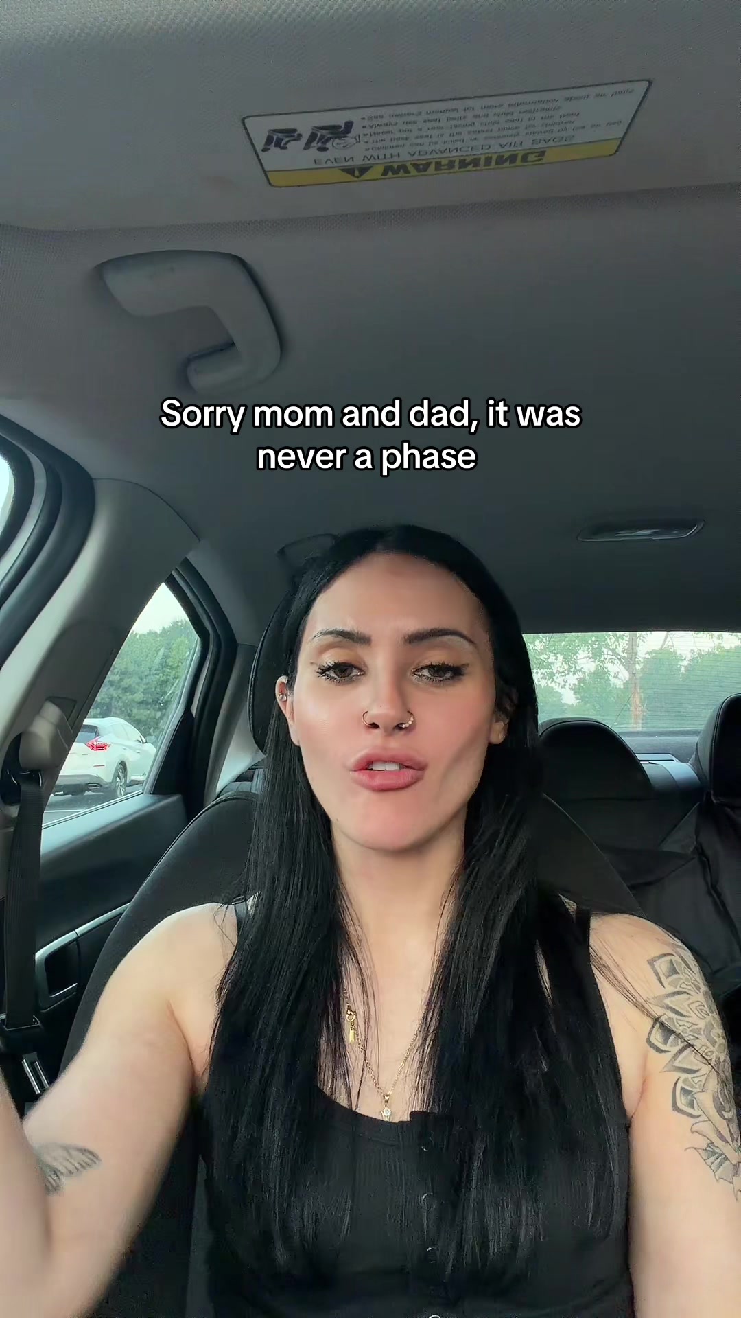 @zarinabae