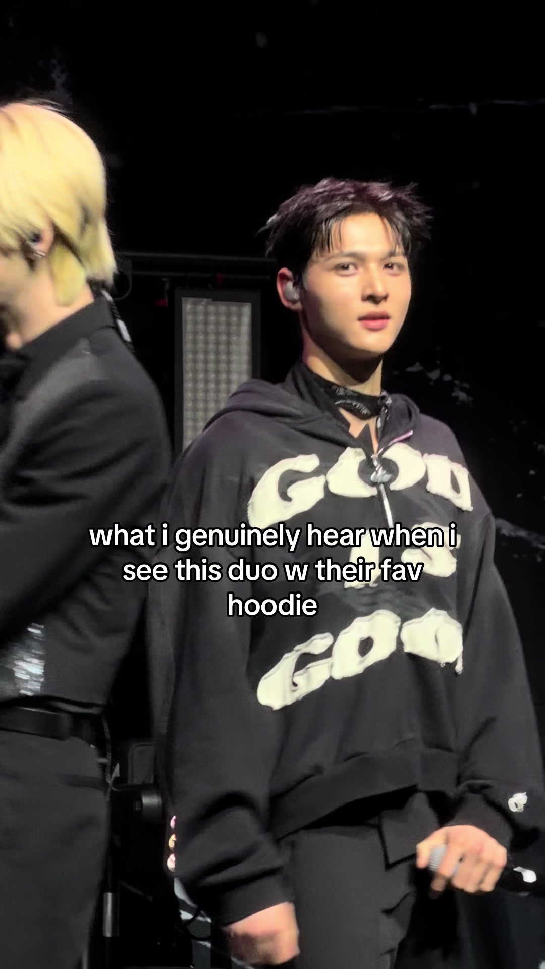 @jiji