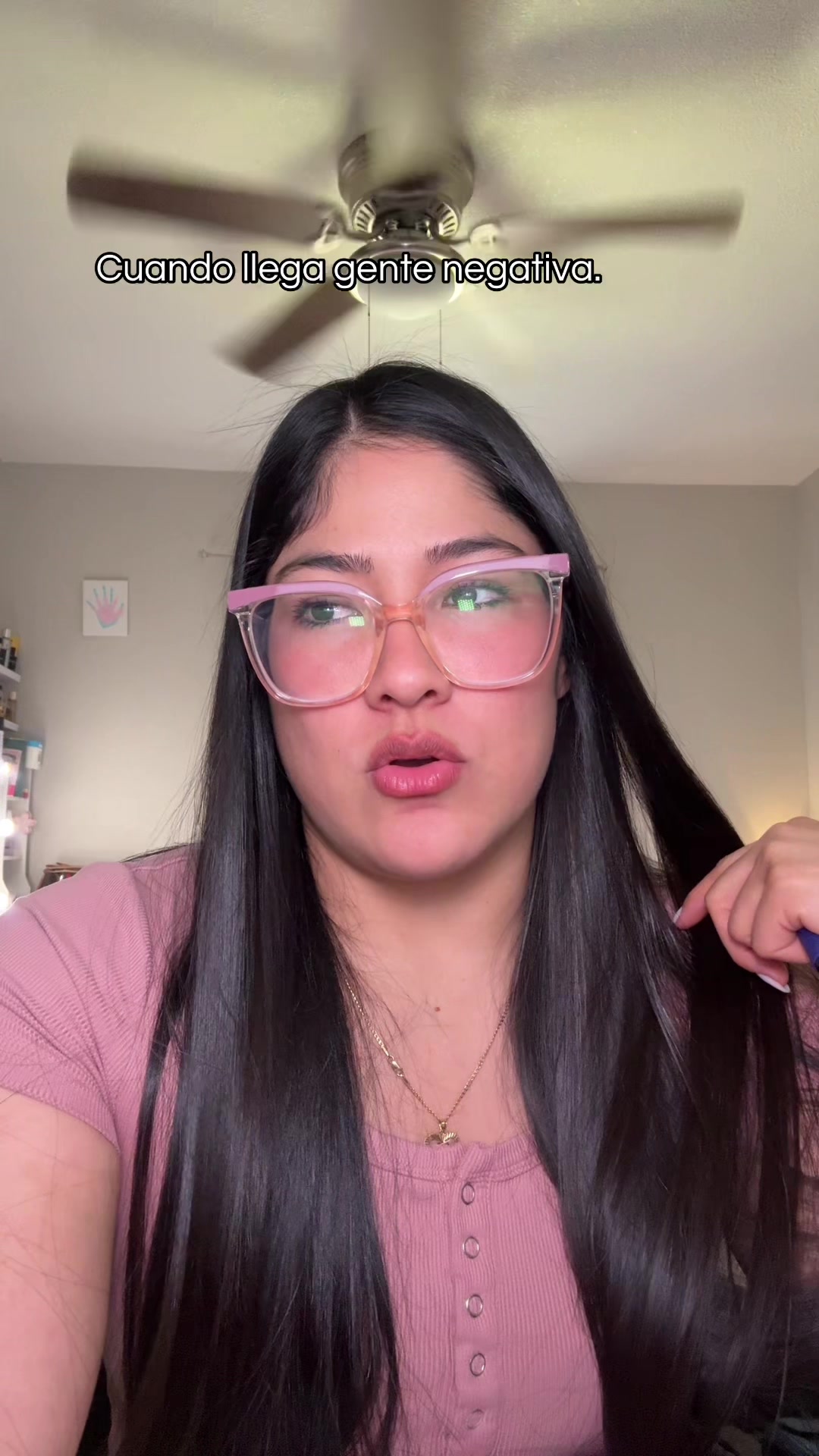 @Lucy Hernández🐞🦋