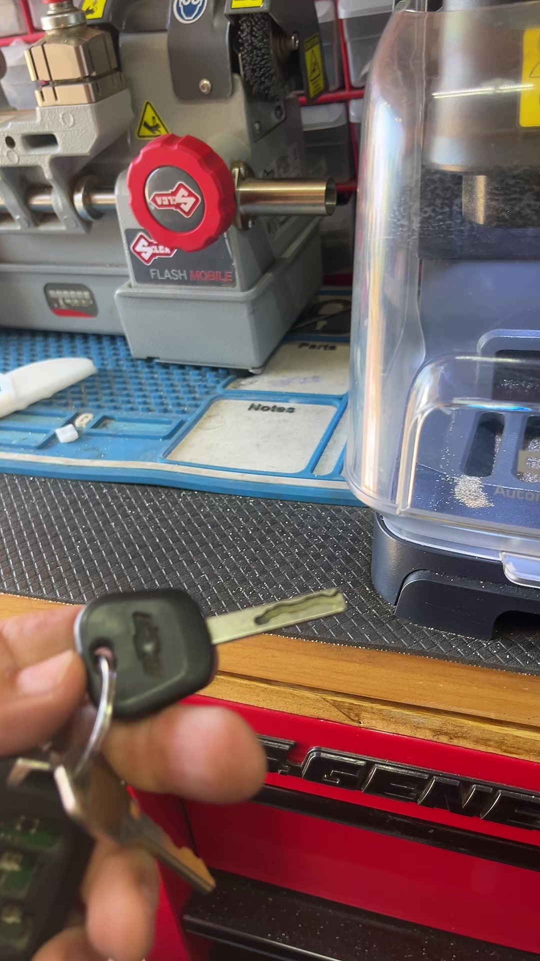 @mykeysautomotive